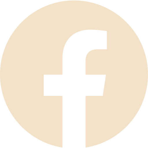 Icono para ir a facebook del desarrollador