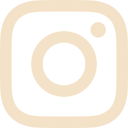 Icono para ir al instagram del desarrollador